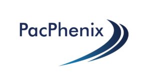 Logo PacPhenix