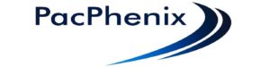 Logo PacPhenix