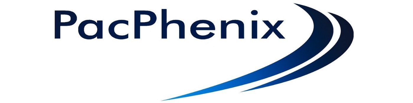 PacPhenix