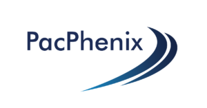 PacPhenix