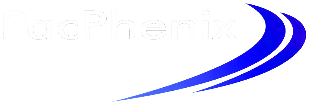PacPhenix – Formations Mainframe IBM Z/OS